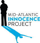 Mid-Atlantic Innocence Project