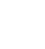 Mid-Atlantic Innocence Project