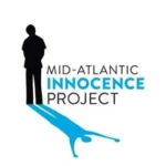 Mid-Atlantic Innocence Project